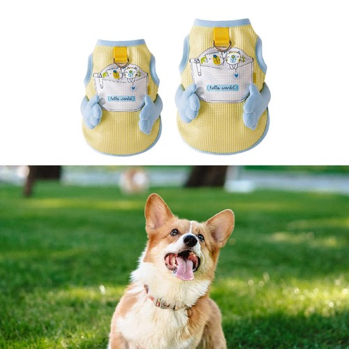 Pull dog harness for - pull,