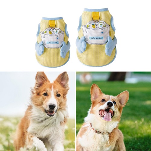 Pull dog harness - pull,