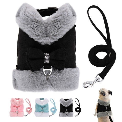 Luxury cosy dog - dog, fleece