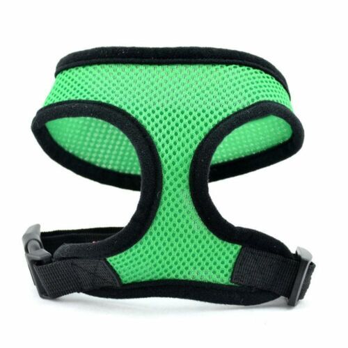 Comfortable mesh breathable - comfortable,