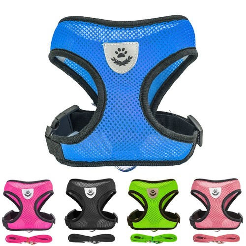 Breathable chihuahua pug - breathable,